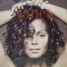virgin-jackson-janet-janet-2lp.jpg