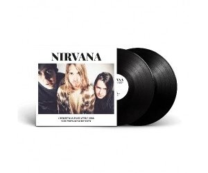 まとめ商品LOUIS SMITH nirvana まとめ商品LOUIS SMITH nirvana RECOMMEND ITEM】 ITEM: