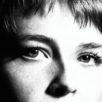 Rogers, Maggie - Surrender LP