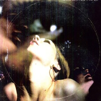 Maverick Deftones - Saturday Night Wrist LP