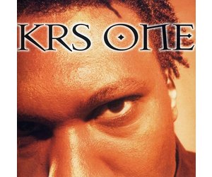 sbme-special-mkts-krs-one-self