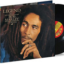 island-marley-bob-the-wailers-