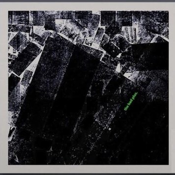 Jazz - Wax Trax Records Jazz - Wax Trax Records