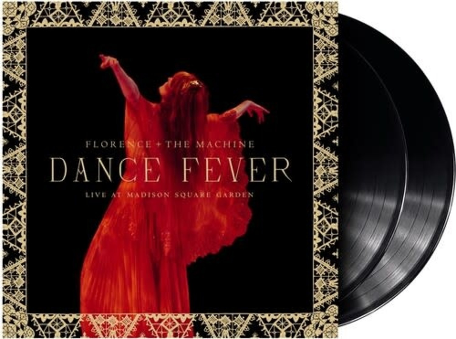 (未使用･未開封品)　Firestone Dances: Ballet Highlights [DVD] [Import] sdt40b8 Firestone Dances: Ballet Highlights (B&W) [DVD](品) 【公式通販】