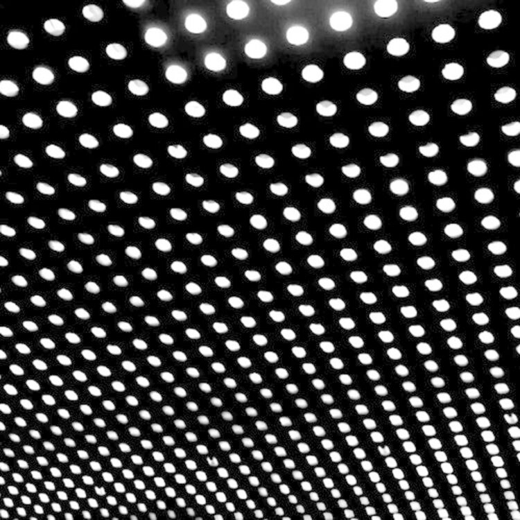 Sub Pop Beach House - Bloom 2LP