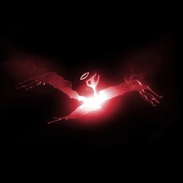 Fat Possum EL-P - I'll Sleep When You're Dead 2LP