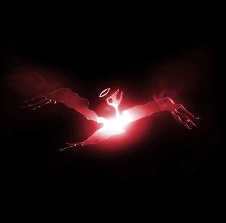 Fat Possum Records EL-P - I'll Sleep When You're Dead 2LP