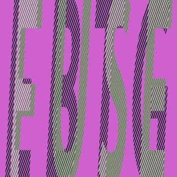 Verve Everything But The Girl - Fuse  LP