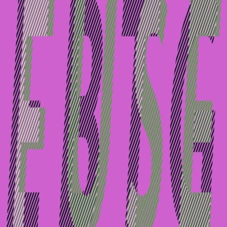 Verve Everything But the Girl - Fuse LP