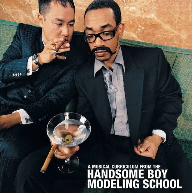 tommy-boy-music-llc-handsome-
