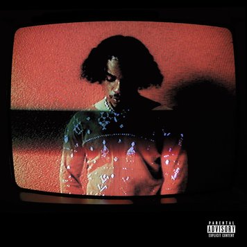 Def Jam Leone, Tanna - Sleepy Soldier  LP (color vinyl)