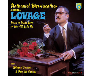lovage-music-to-make-love-to- 