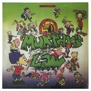 bfd-murphys-law-self-titled-lp