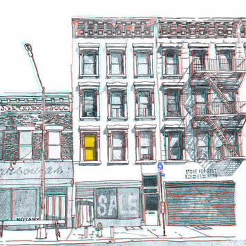 Steel Tipped Dove - Call Me When You're Outside  LP