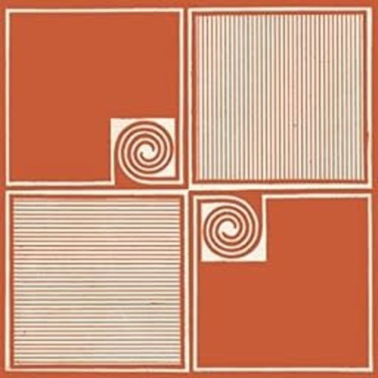 Allah-Las - Worship the Sun LP