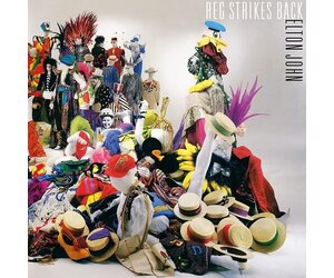 island-john-elton-reg-strikes-