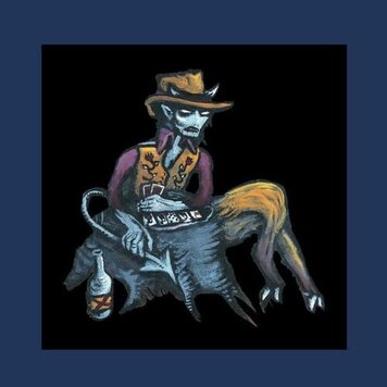 Drive-By Truckers - The Complete Dirty South 2LP (color vinyl, gatefold, 32-page book, slipcase)