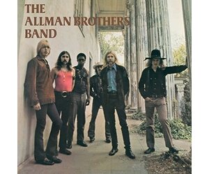 mercury-allman-brothers-band-