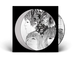 capitol-beatles-the-revolver-