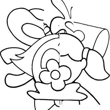 Smalltown Supersound Lindstrom - Everyone Else is a Stranger LP