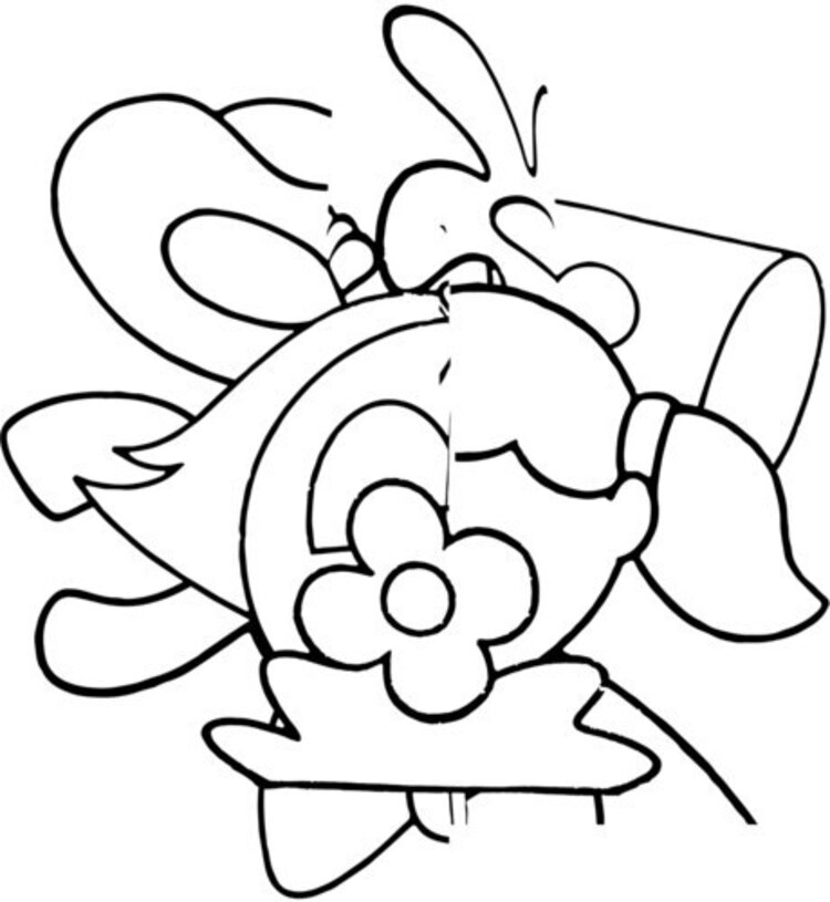 Smalltown Supersound Lindstrom - Everyone Else is a Stranger LP