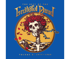 米5discs LP The Grateful Dead Grateful Dead Records Collection 081227934101 Grateful Dead Records, Rhino Records (2) /01300 Amazon.com: Grateful Dead Records Collection: CDs & Vinyl