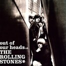 rolling-stones-the-out-of-our-