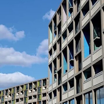 HHBTM Wedding Present, The - 24 Songs 3LP + DVD