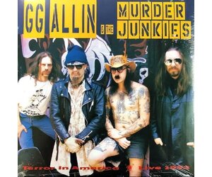 allin-gg-the-murder-junkies-