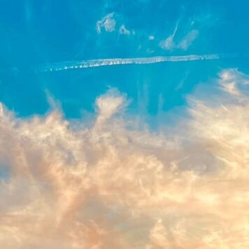 Concord Thirty Seconds to Mars - It's the End of the World But it's a Beautiful Day LP (color vinyl)