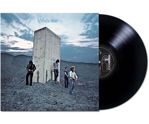 geffen-who-the-whos-next-lp-