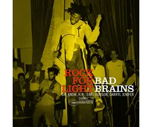 org-music-bad-brains-rock-for-