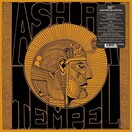 ash-ra-temple-self-titled-lp.jpg