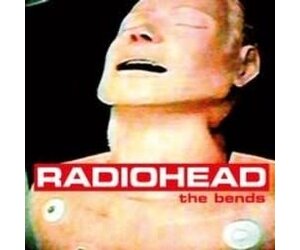 xl-recordings-radiohead-the-