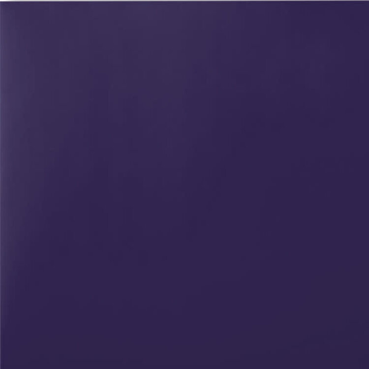 Many Hats Endeavor Quannnic - Kenopsia LP (color vinyl)