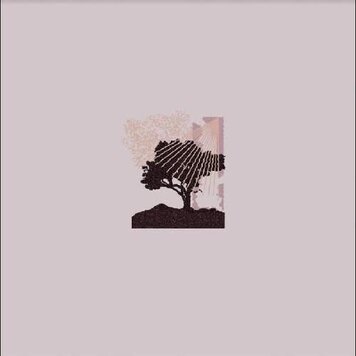 Land of Talk - Performances LP (eco-mix vinyl)