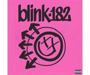 columbia-blink-182-one-more-