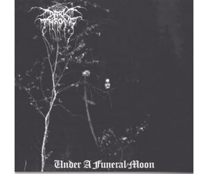 Under a Funeral Moon - Wikipedia