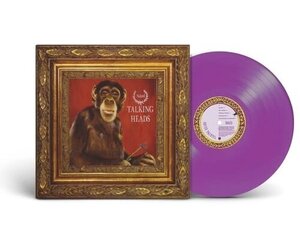 rhino-talking-heads-naked-lp-