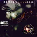 def-jam-method-man-tical-lp-