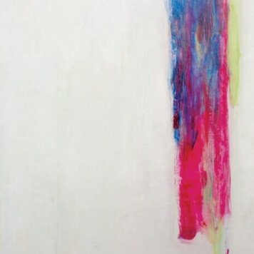 Org Music Dot Hacker - Inhibition LP (color vinyl)