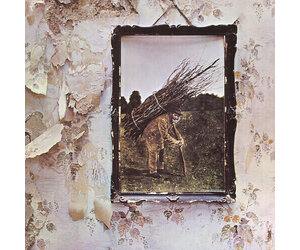 rhino-led-zeppelin-iv-lp-180g-