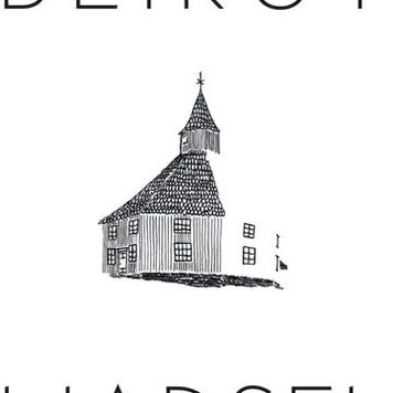 Pompeii Beirut - Hadsel LP (icebreaker vinyl)