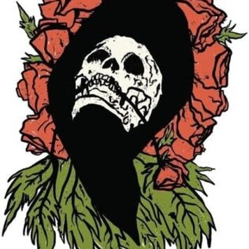 Brando Records Blue October - Spinning the Truth Around (Part II) 2LP (180g color vinyl)