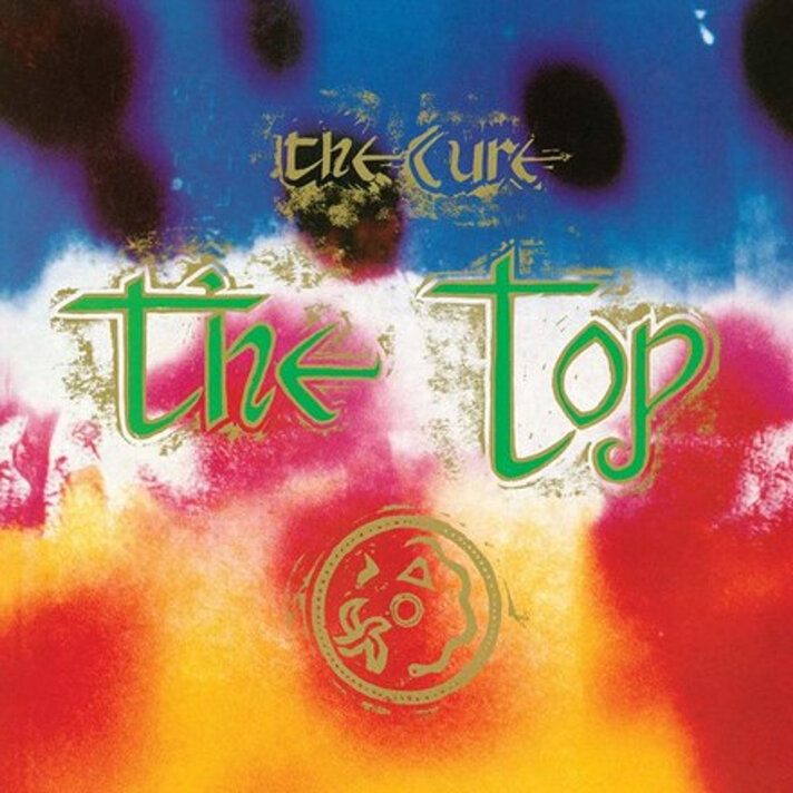 THE CURE CD纏めて The Cure - Greatest Hits - Amazon.com Music
