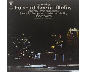 partch-harry-delusion-of-the-