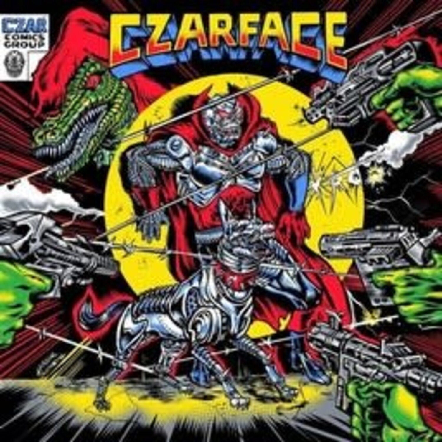 AOR 紙ジャケットCD ビージーズ/トラファルガー Amazon.co.jp: トラファルガー(紙ジャケット仕様): ミュージック