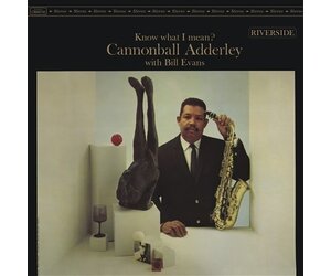 adderley-cannonball-and-evans- adderley-cannonball-and-evans-