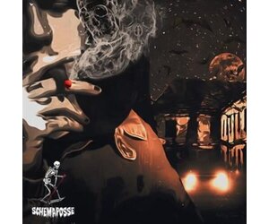 Lil Peep - Live Forever LP - Wax Trax Records