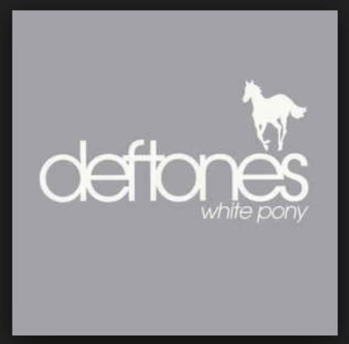 maverick-deftones-white-pony-